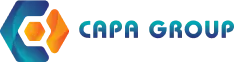Capagr